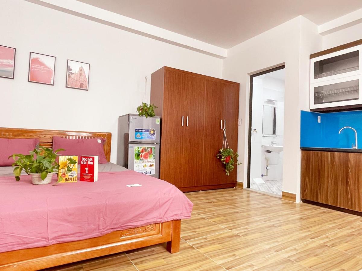 Khuong Dinh Apartment - Ha Noi - Hanoi — Photos 3